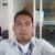 Abraham Rosas
