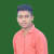 Mobarck Hossain
