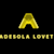 Adesola L