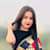 Cathrin T