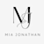 Miathan