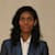Apurva