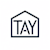 taylouni