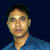 Md Al Amin