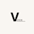 Vick J