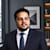 Abrar Rahman