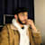 Junaid Memon