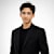 Sarim Amjad