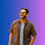 Shabbir