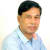 Humayun Kabir