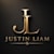 Justin Liam