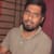 HUMAUN KABIR