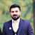 Asim.pk