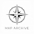 Map Archive