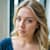 Astrid Z