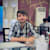 Hammad Nawaz