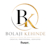 BOLAJI KEHINDE