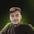 DANIYAL