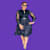 Sharon K