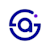 GraphiqAura