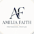 Amilia Faith