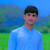 Arsam ali