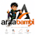 Araabambi