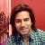 Tarun Ujjainwal
