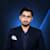 Ahsan Fayyaz