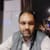 Abdullah Yasin