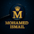 Mohamed Ismail