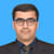 Rahat Shafi