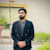 Umair Abbas