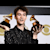 Jacob  Collier