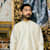 Sikandar H