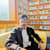 Jahid Hasan