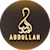 Ab Designer