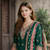 Alina Shah