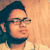Abid
