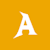 Arta