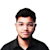 Fazle Rakibu