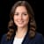 Leonie Valcourt