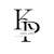 Keey P