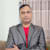 Ruhul Amin
