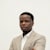 Vusi Shongwe