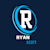Ryann S