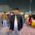 Rudransh Devops
