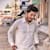 Haseeb