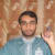 nadeemsaiem