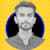 Md. Eqbal